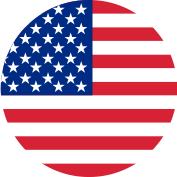 Salonseudun Sanomat logo