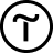 tilda.cc favicon