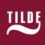 tilde.lv favicon