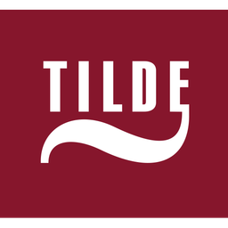 Tilde.ai logo
