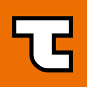 tilt.fi favicon