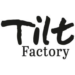 tiltfactory.be favicon