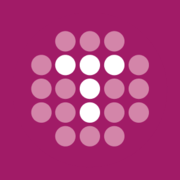 tim-kabel.hr favicon