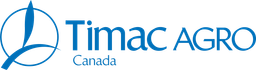 TIMAC AGRO Canada logo