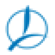 timacagro.ma favicon