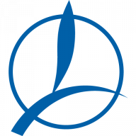 timacagro.pt favicon