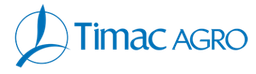 Timac Agro logo