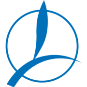 timacagrobg.com favicon