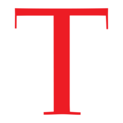 time.com favicon