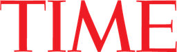 TIME logo