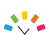 timeanddate.de favicon