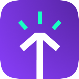 timelyapp.com favicon