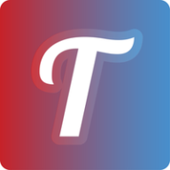timesact.com favicon