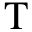 timesnewerroman.com favicon