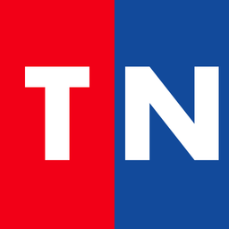 timesnownews.com favicon