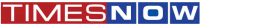 Times Now logo