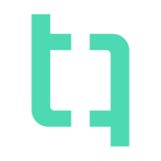 timeto.com favicon