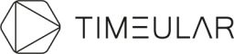 Timeular GmbH logo