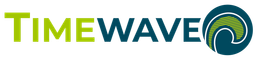TimeWave AB logo