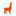tina.io favicon