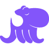 tingtalks.com favicon
