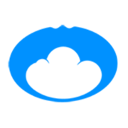 tingyun.com favicon