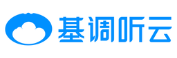 北京基调网络股份有限公司 logo