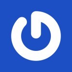tinnitustreatmentstips.com logo