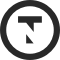 tino.design favicon