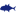 tinosainc.com favicon