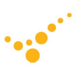 tint.cz favicon