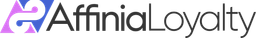 TrueLoyal Platform logo