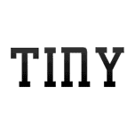 tiny.cc favicon