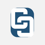tinycc.com favicon