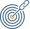 Tinycc logo