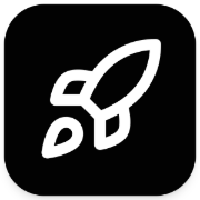 tinylaunch.com favicon