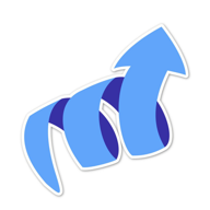 tinylytics.app favicon