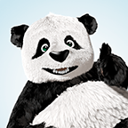 tinypng.com favicon