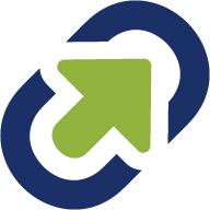 tinyurl.com favicon