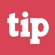 tipeee.com favicon