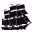 tipiak.fr favicon