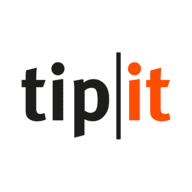 tipit.cz favicon
