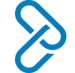 tiplink.io favicon
