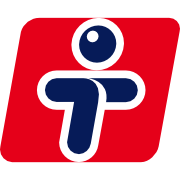 tipos.sk favicon