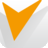 tipsport.sk favicon
