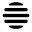 tiptap.dev favicon