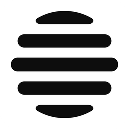 Tiptap logo