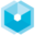 tipure.com favicon