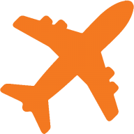 tipynalevneletenky.cz favicon