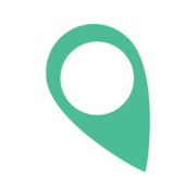 tipynavylet.cz favicon